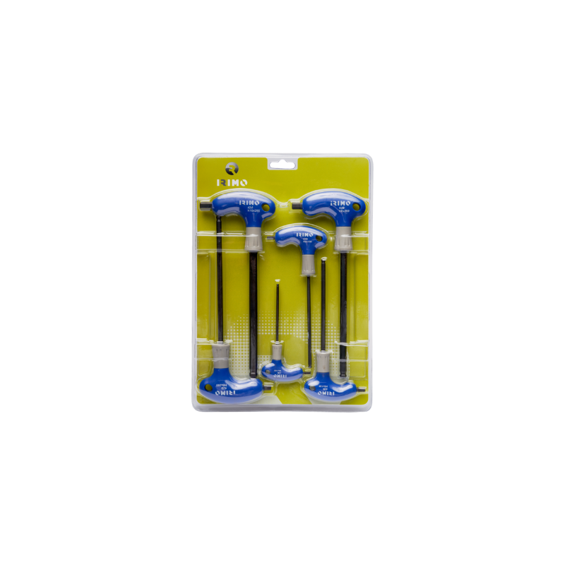 irimo-42b-6-b-01.png_normal.png
