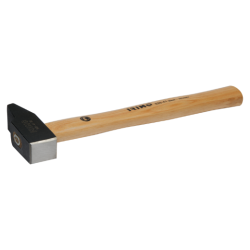 irimo-526-41-2-01.png_normal.png