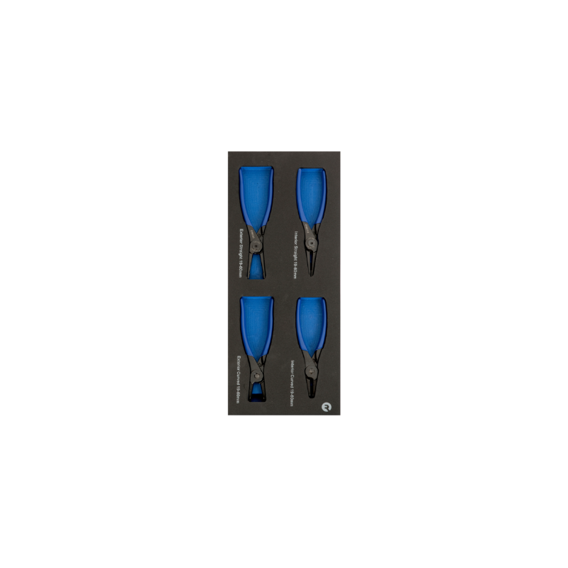 irimo-iff1e012-02.png_normal.png