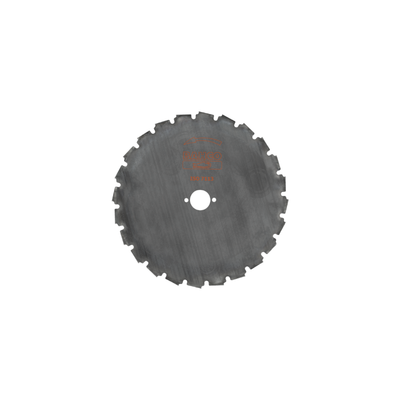 bahco-eia-225-25ba-01.png_normal.png
