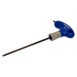 irimo-46-t15-150-01.png_normal.png
