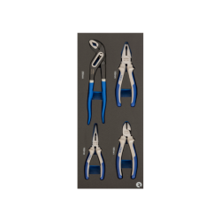 irimo-iff1e013-02.png_normal.png