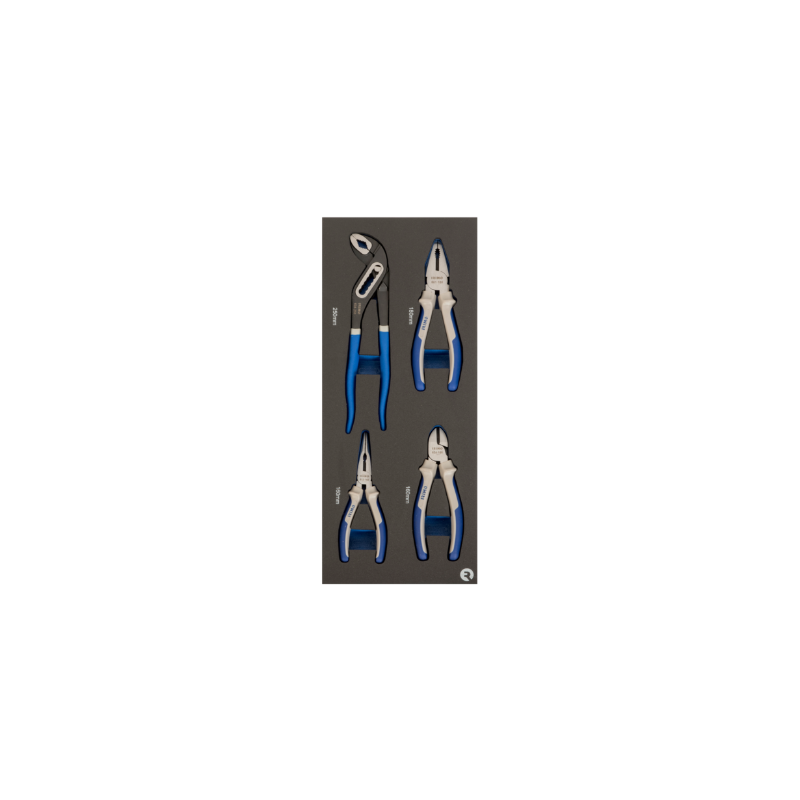 irimo-iff1e013-02.png_normal.png