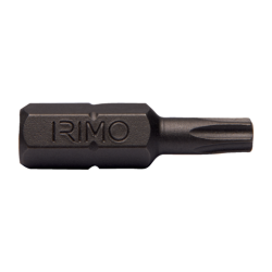 irimo-475-tr20-1-01.png_normal.png