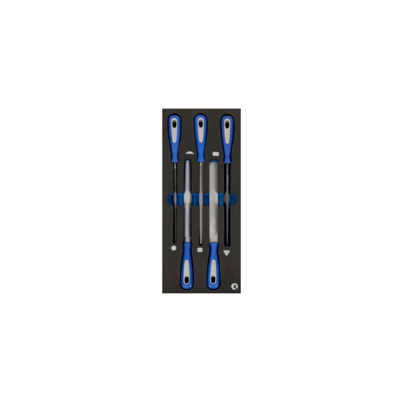 irimo-iff1e014-02.png_normal.png