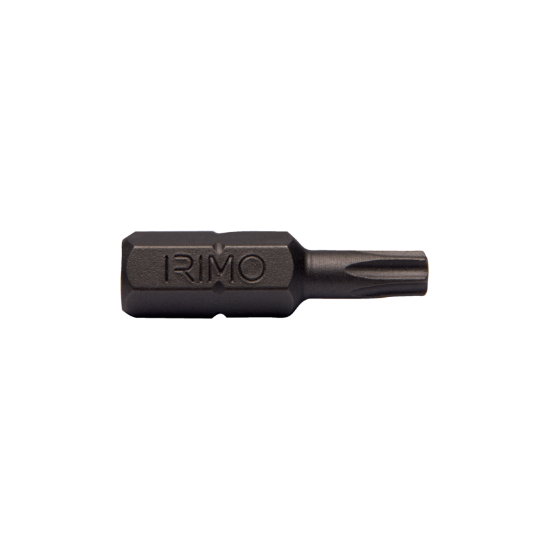 irimo-475-tr20-1-01.png_normal.png