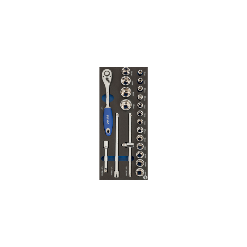 irimo-iff1e015-02.png_normal.png