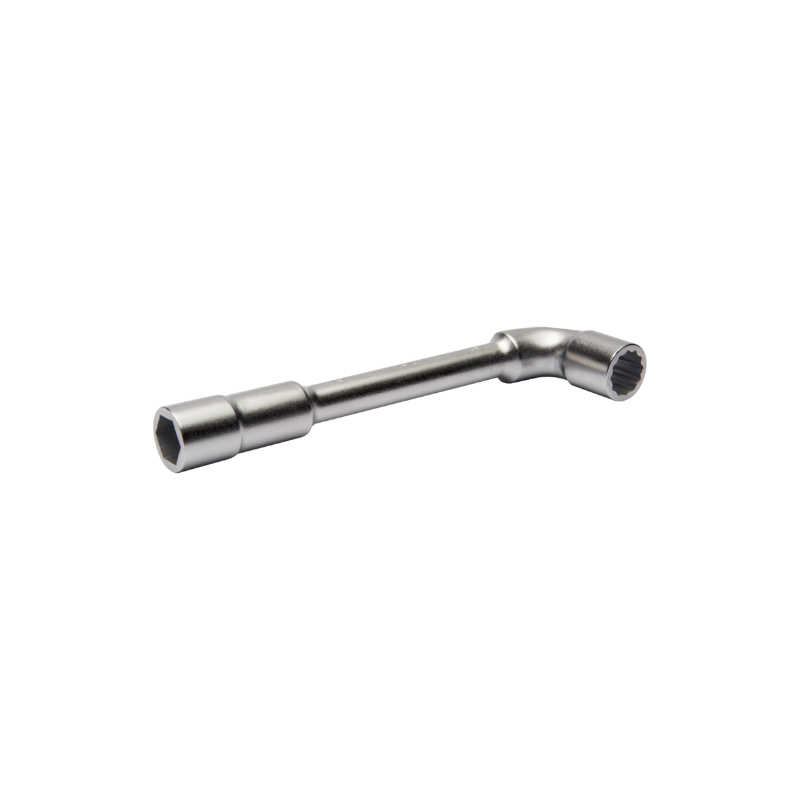 irimo-51-13-1-01.png_normal.png