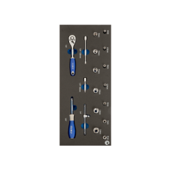 irimo-iff1e016-02.png_normal.png