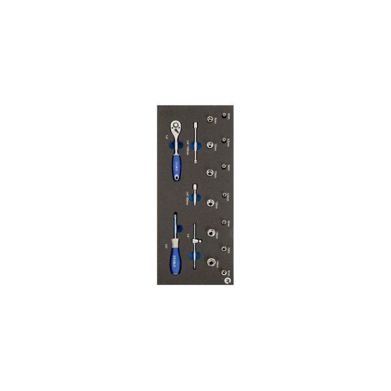 irimo-iff1e016-02.png_normal.png