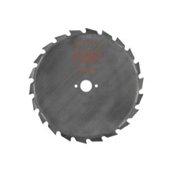 bahco-maxi-200-20ba-01.png_normal.png