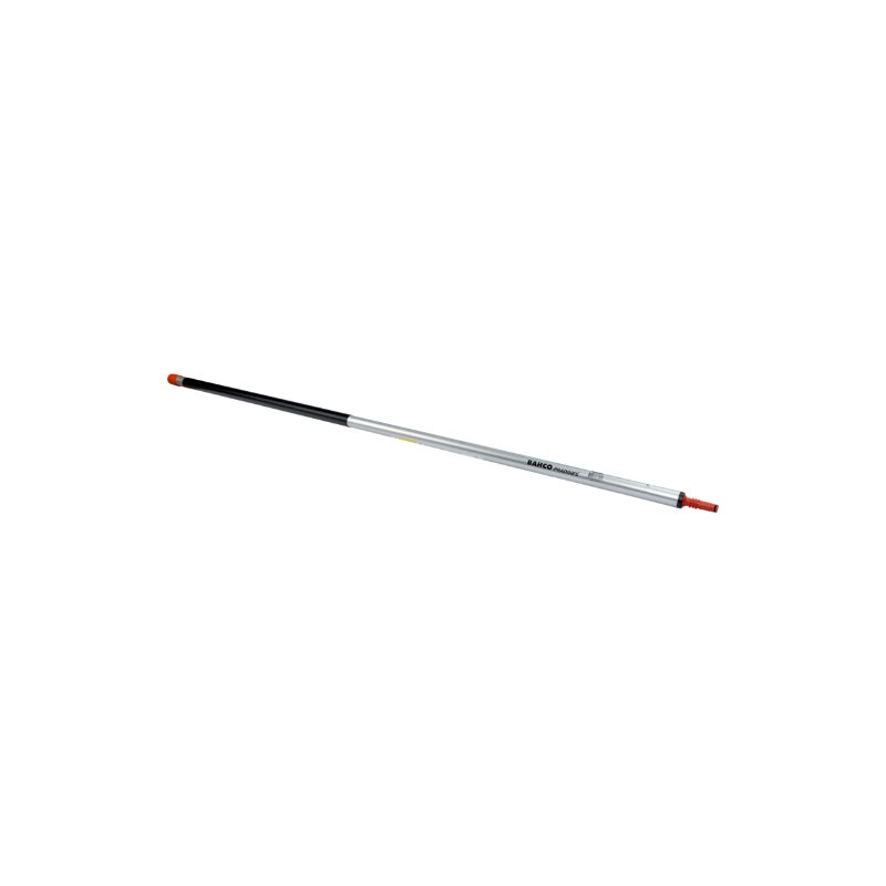 bahco-asp-1850g-01.png_normal.png