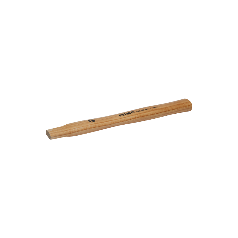 irimo-526-42-2-01.png_normal.png