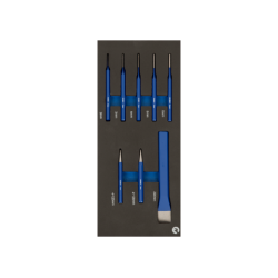 irimo-iff1e017-02.png_normal.png