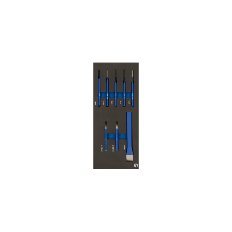 irimo-iff1e017-02.png_normal.png