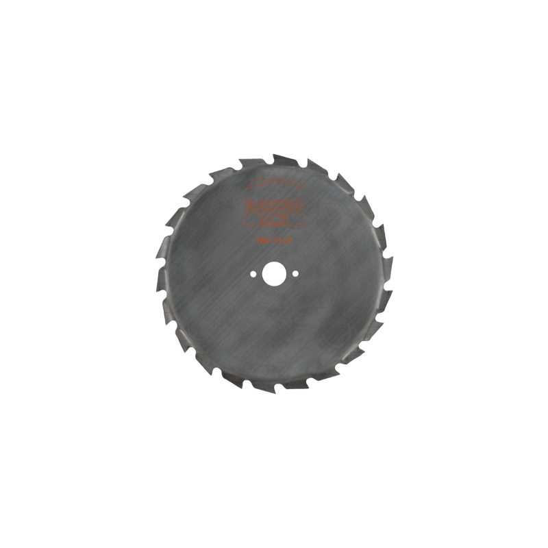 bahco-maxi-200-20ba-01.png_normal.png