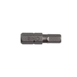 475-h5-1_b.png_normal.png