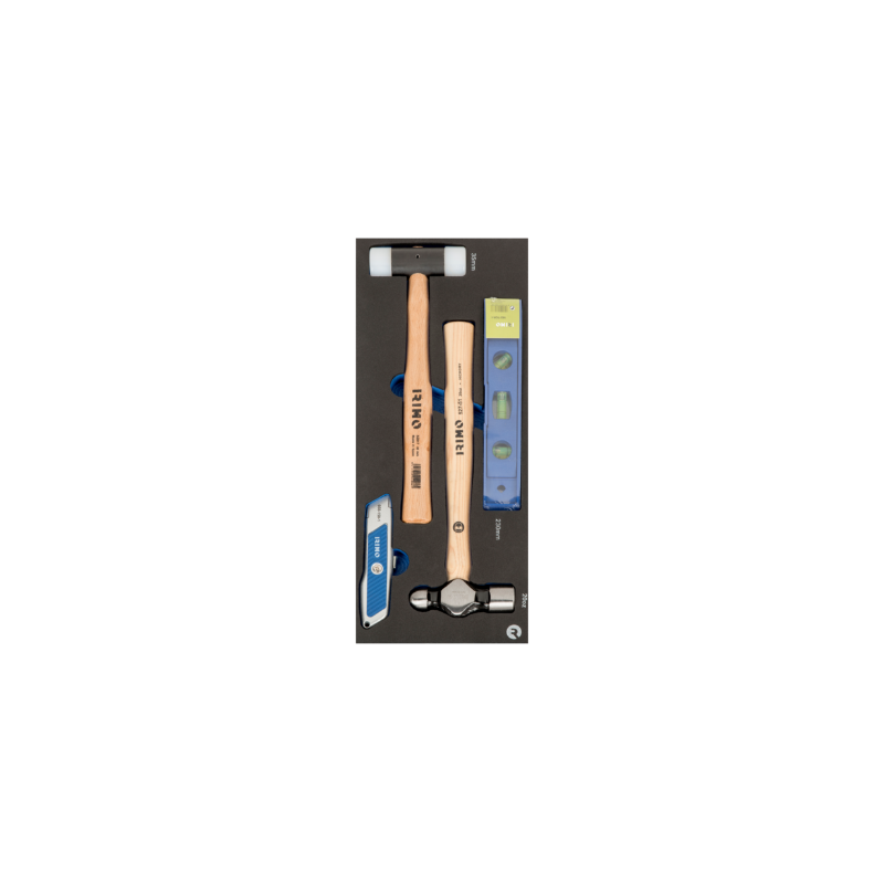 irimo-iff1e018-02.png_normal.png
