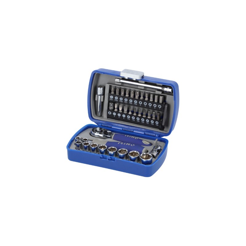 irimo-109-37-4-01.png_normal.png