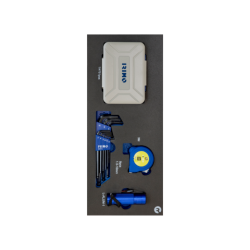 irimo-iff1e019-02_2_.png_normal.png