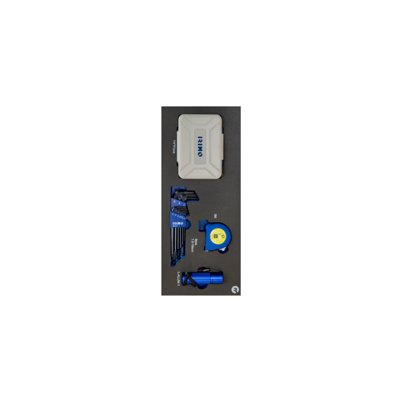 irimo-iff1e019-02_2_.png_normal.png