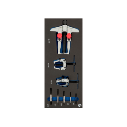 irimo-iff1e021-02.png_normal.png