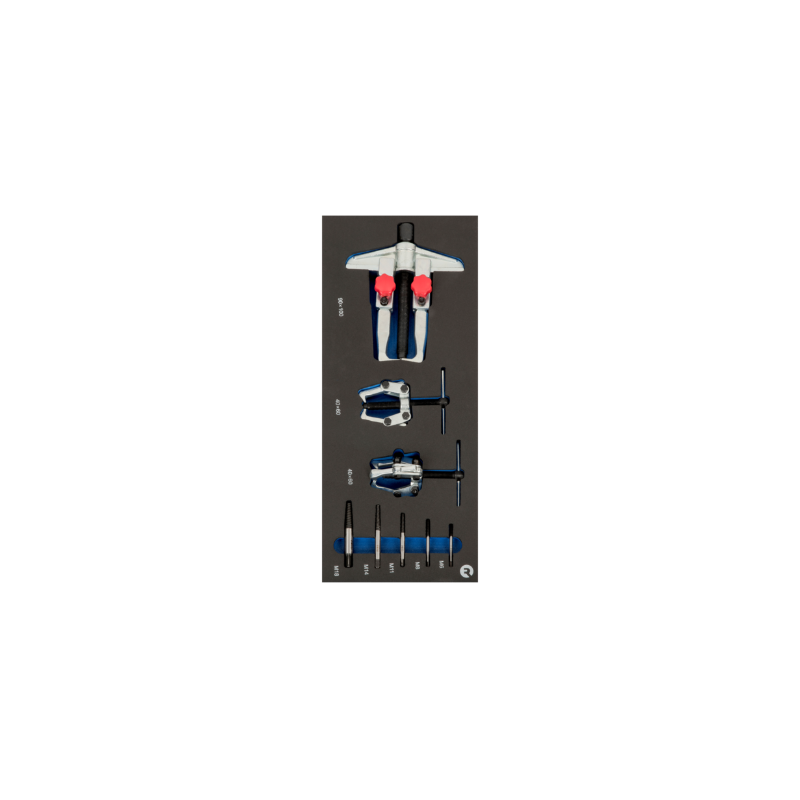 irimo-iff1e021-02.png_normal.png