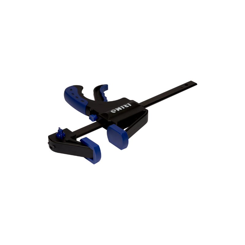 irimo-254-150-2-01.png_normal.png