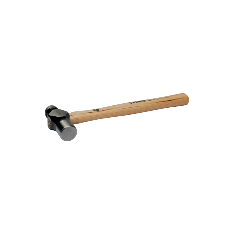 irimo-527-51-2-01.png_normal.png