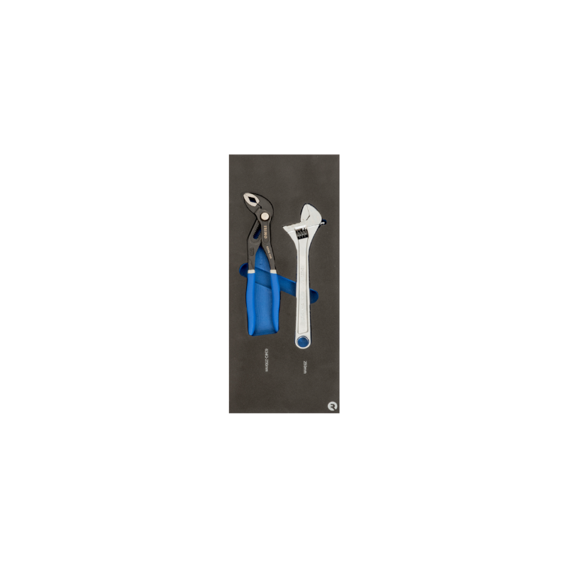 irimo-iff1e023-02.png_normal.png