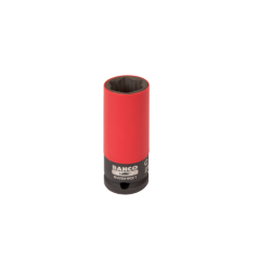 bwshk21_product_picture_01.png_normal.png