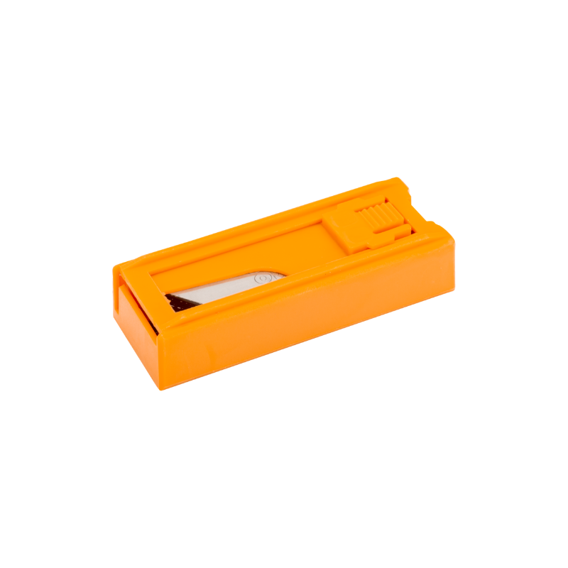 bahco-kbgu-10p-dispen-01.png_normal.png