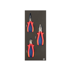irimo-iff1e024-02.png_normal.png