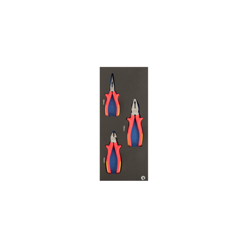 irimo-iff1e024-02.png_normal.png