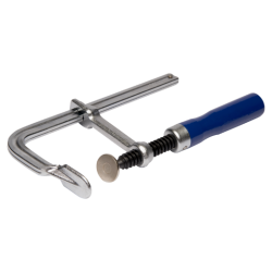 irimo-258-160-2-01.png_normal.png