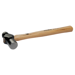 irimo-527-51-2-01.png_normal.png