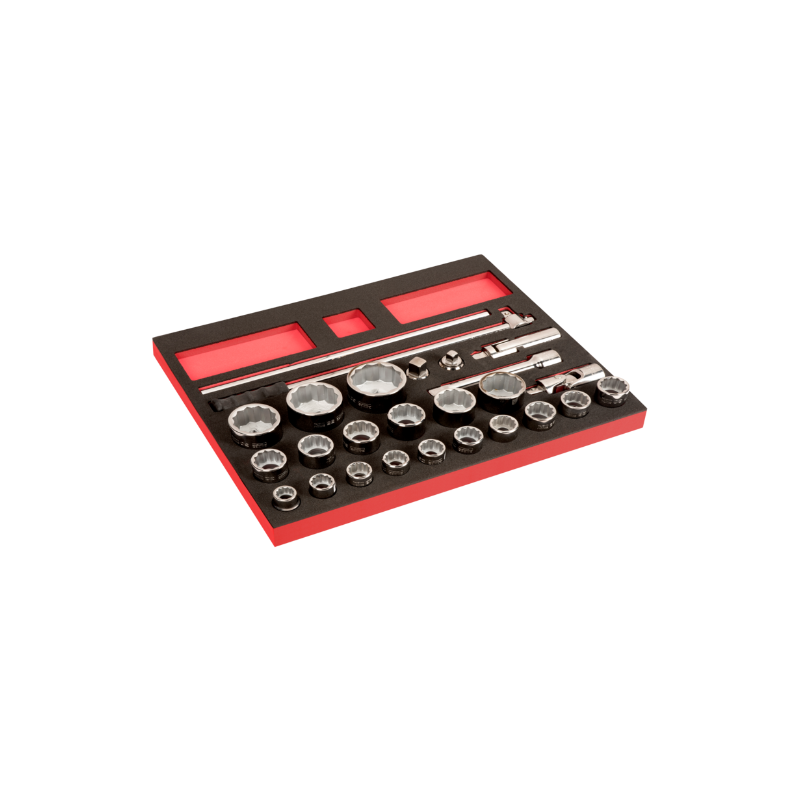 bahco-ff1a2301-01.png_normal.png