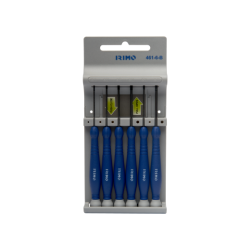 irimo-461-6-b-01.png_normal.png