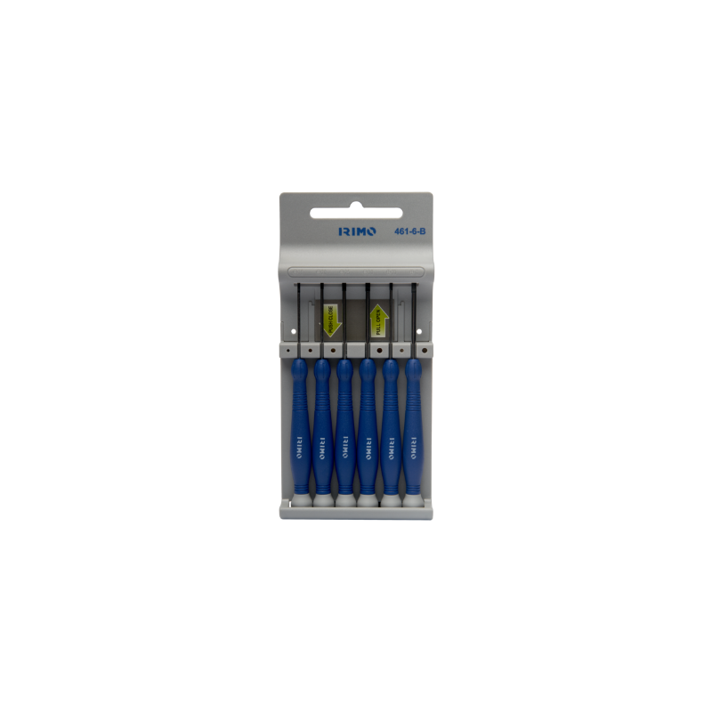 irimo-461-6-b-01.png_normal.png