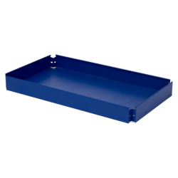 irimo-9064k-02t-01.png_normal.png