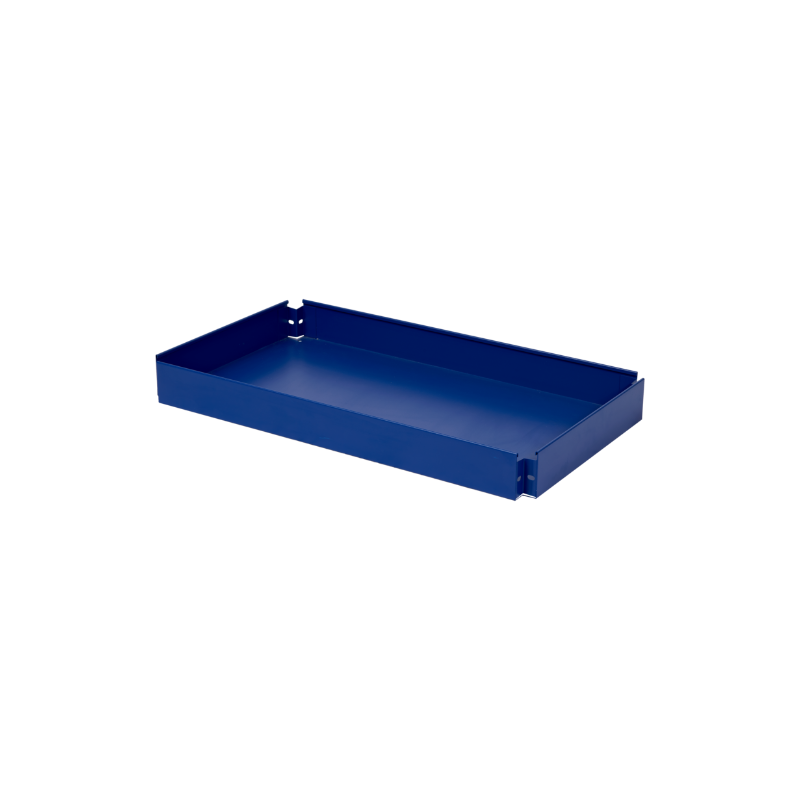 irimo-9064k-02t-01.png_normal.png