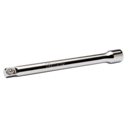 irimo-115-22-1-01.png_normal.png