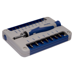 irimo-471-18-1-01.png_normal.png