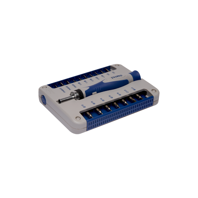 irimo-471-18-1-01.png_normal.png