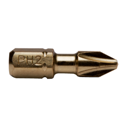 irimo-475t-ph2-2-01.png_normal.png