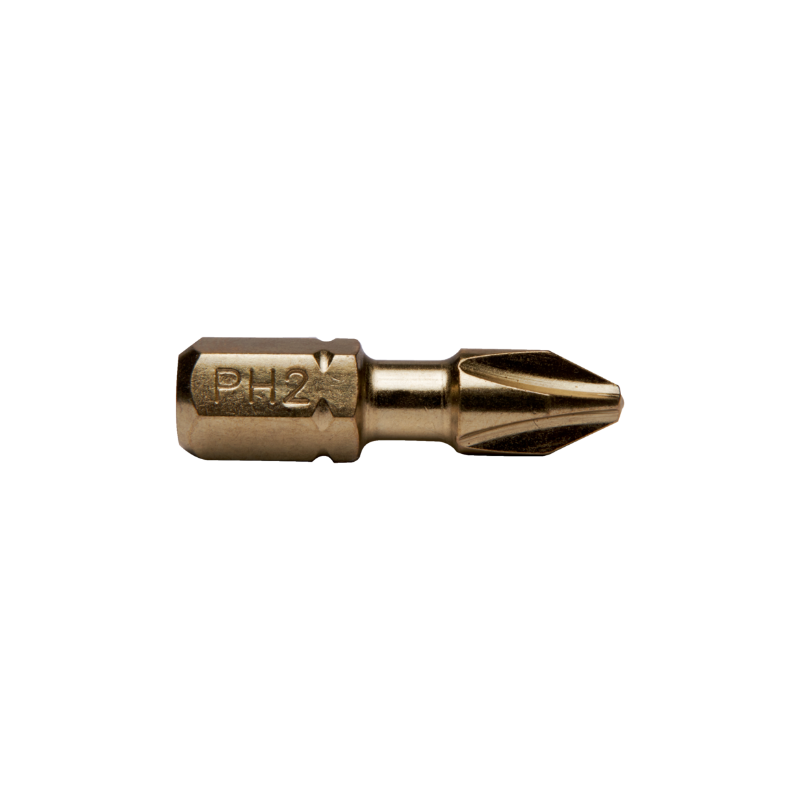 irimo-475t-ph2-2-01.png_normal.png