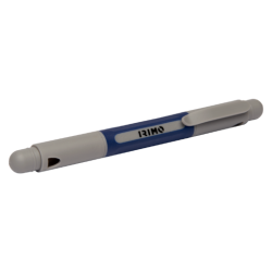 irimo-478-4-2-01.png_normal.png