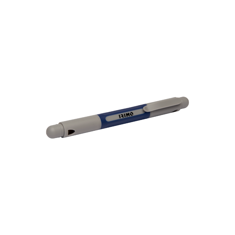 irimo-478-4-2-01.png_normal.png
