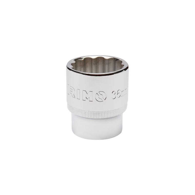 irimo-131b-36-2-01.png_normal.png