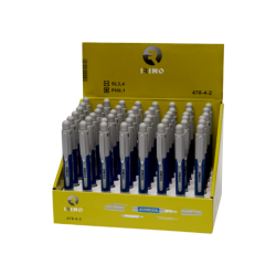 irimo-478-4-2-03.png_normal.png